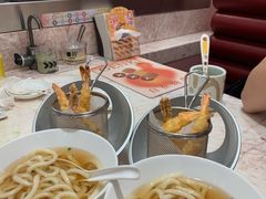 -元气寿司(宝安壹方城店)