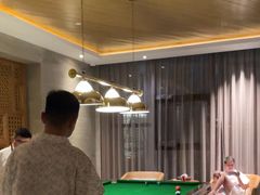 -浅深Cheersum(曹杨店)