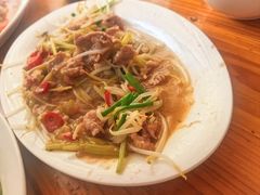 -黄记饮食店·潮汕家常菜(丹霞庄中区店)