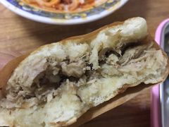 -吴升米皮店(红专南路分店)