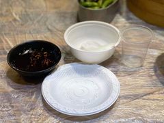 -靓靓蒸虾·头牌蒸虾(雪松路总店)