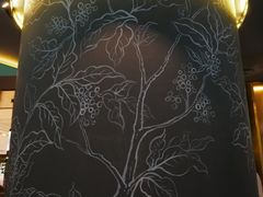 景观位-青花椒花椒鱼(合生汇店)