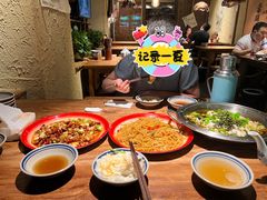 -泥糊破店小酒馆·团建聚餐(南京西路店)