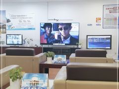 -广汽丰田上海兴伟萌诸光路店