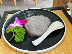 -开饭群岛