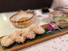 -美泰泰国餐厅(中大银泰店)