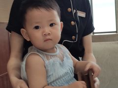 -步步高·粤北之珠海鲜坊