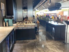 -妈妈故事米线(市府恒隆店)