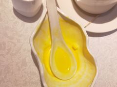 -香宫中餐厅 · 桂林香格里拉