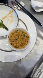 -广州富力君悦大酒店·宴会厅