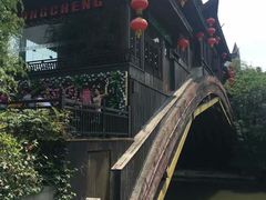 -杭州宋城