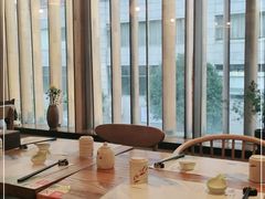 -衣川小森林·料理·寿司(鸿铭中心店)