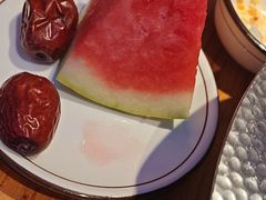 -俭寨大盘鸡·缸子肉·小公鸡·新疆菜(云通店)