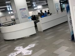 -上海市徐汇区口腔医院
