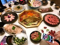 -丙申臺火锅