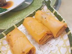 -明泉居茶点荟(车陂店)