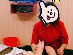 -月宫足道(观前街店)