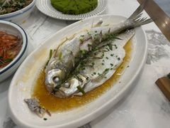 -蟹天蟹地农家菜·阳澄湖大闸蟹(浅水湾店)