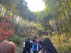 -径山寺
