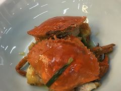 -盒马渔市餐厅
