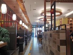 -粤食堂(天津和悦汇店)