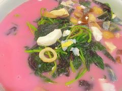 -东兴楼饭庄(六里桥店)