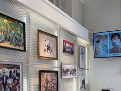 -麻酥酥照相馆(新北店)