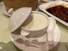 -葡京日丽(澳门葡京酒店)