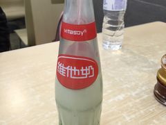 -鸡鸣汤包(广东路店)