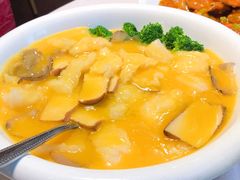 -天福苑(崇宁路店)