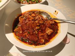 -许家菜(望江店)