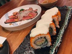 -稻前Taoki(方圆荟店)