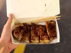 -六合夜市
