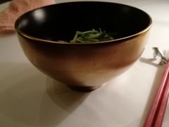 -西郊5号·Maggie 5