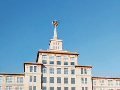 -军事博物馆(地铁站)