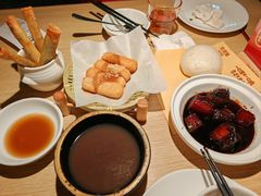 -佬肥猫(周浦万达店)