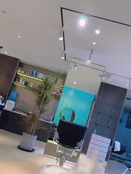 -悦SALON