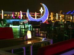 -琶醍壹号•潮菜江景餐吧