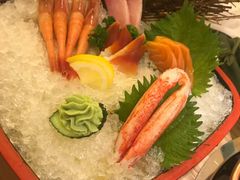 -伊豆野菜村(大族广场店)