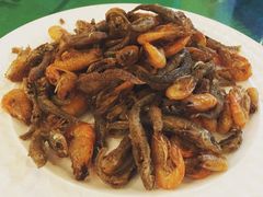 -幸福楼30年老字号(温泉东路店)