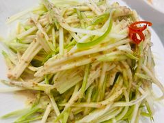 -烤肉季饭庄