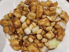 -紫光园(创始店)