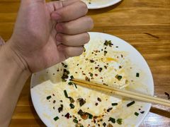 -石板滩水上乐园