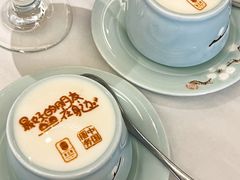 -俏江南(东方广场店)