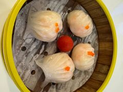 -敦煌喜宴(万达广场店)