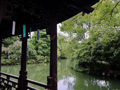 -乌镇景区