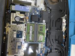 -千米手机电脑维修回收(珠江路店)