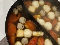 -锅圈食汇火锅烧烤食材超市(广益店)