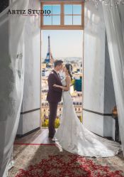 -THE QUEEN(北京店)