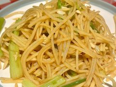 -老郑家东北春饼(龙悦居店)